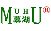 MUHU (China) Construction Materials Co., Ltd.